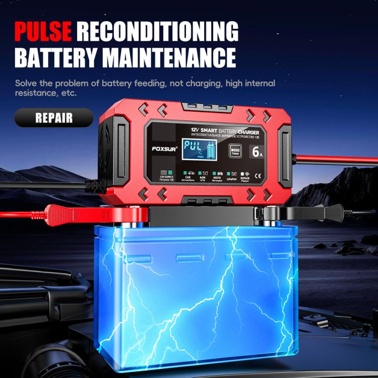 EDA008118404A_6.jpg@f33f124c660ae78cc92459e670da91e8