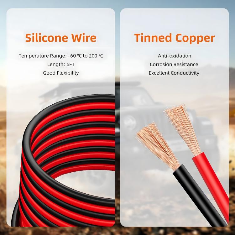 EDA008119101_6.jpg@4496cd6f77bfadf6637c033e5559c36f