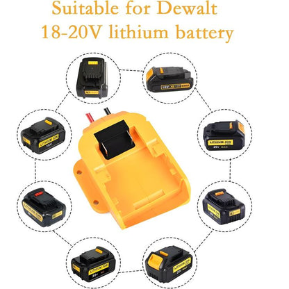 EDA008119103_2.jpg@a1456ada3a24baa35cb7c0df105f2a4b