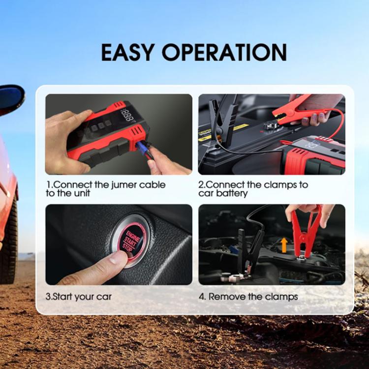 EDA008119201A_3.jpg@551a56e442cf7ebfccc9973238aff058