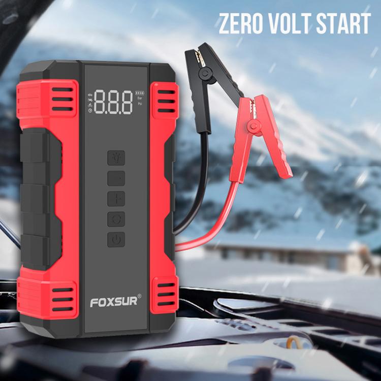 EDA008119201A_4.jpg@080a497dc56d91a565e9be52d73ab6ad