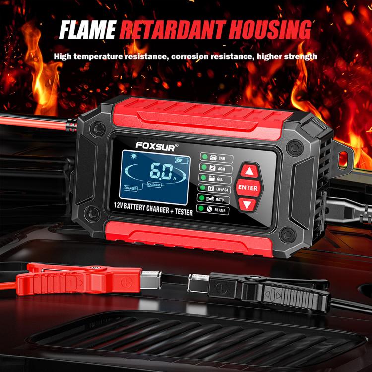 EDA008119701A_19.jpg@36d70247030e2931f24b546fbcd4032e