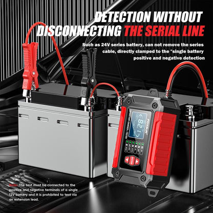 EDA008119701A_5.jpg@56929c7111d65c8a6ceb9354e4ef7ceb