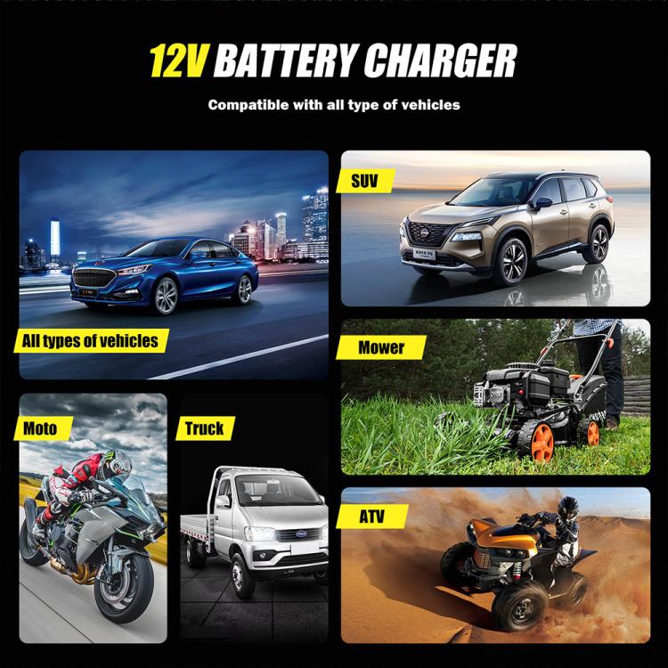 EDA008119701B_16.jpg@a46ca2e6e3cee774a0a7f44dfd3388fa