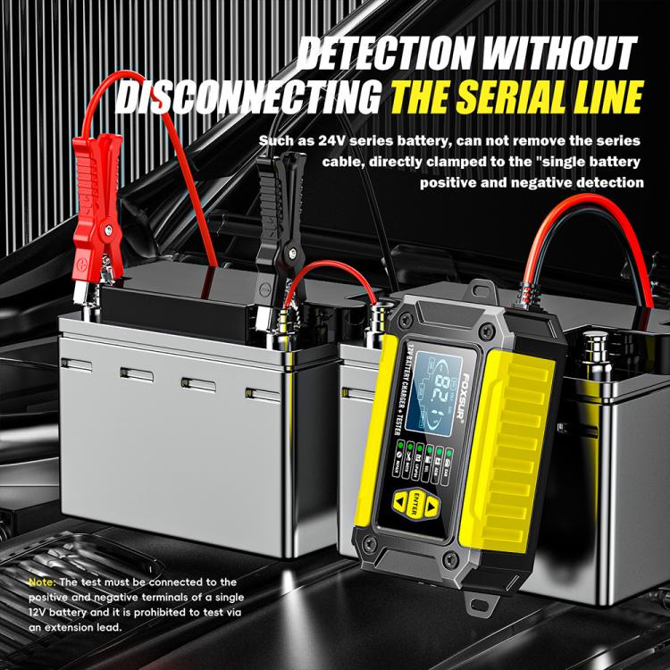 EDA008119701B_5.jpg@bd4c7e6108ed92e2ca0567fed9b8fb50