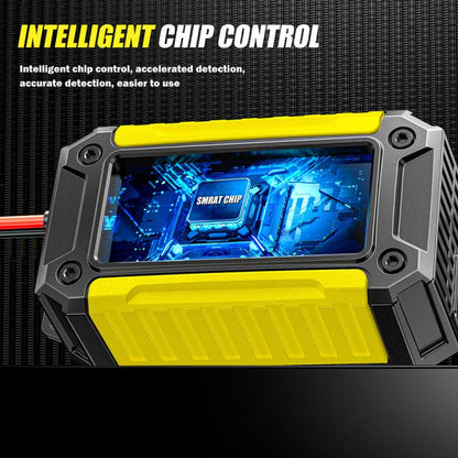 EDA008119701B_7.jpg@7394d6412e48bd7d1b27fc286672bc5d