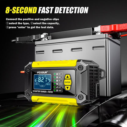 EDA008119701B_8.jpg@c8b7363e9cb592b16ea5824b73efdde3