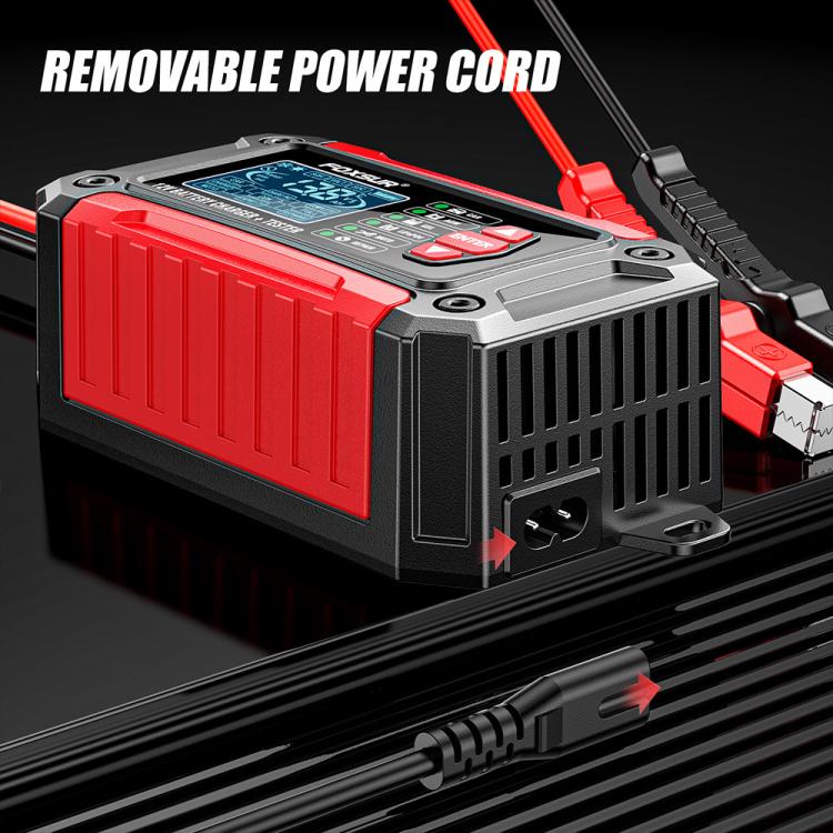 EDA008119702A_15.jpg@81b161baa0382cad63a144045dc1f858