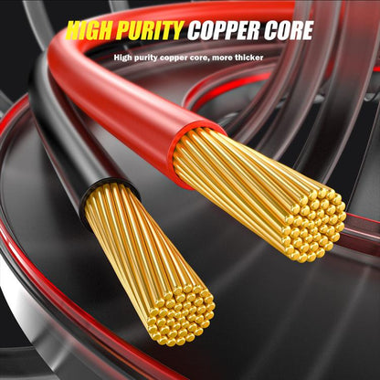 EDA008119702A_17.jpg@9f190668622706687410c84af16feec7