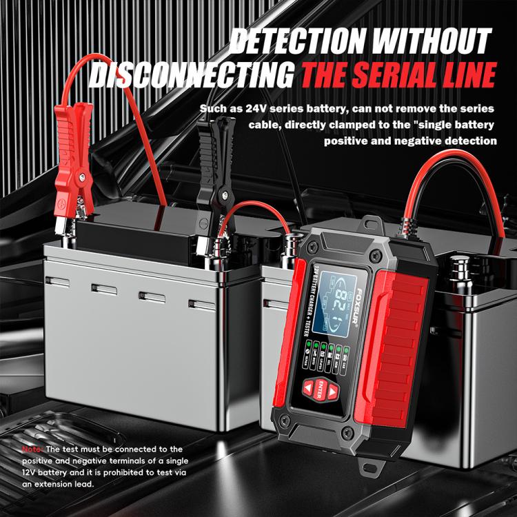 EDA008119702A_5.jpg@56929c7111d65c8a6ceb9354e4ef7ceb