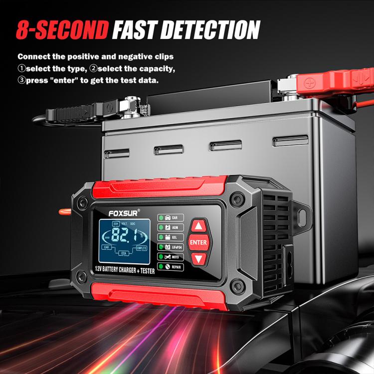 EDA008119702A_8.jpg@2743c16b116c79b946c84f8b10f97ef8