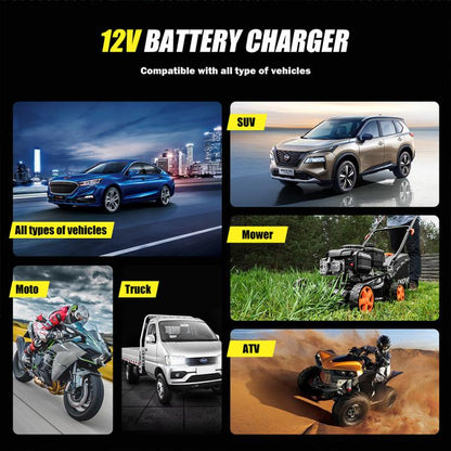 EDA008119702B_16.jpg@a46ca2e6e3cee774a0a7f44dfd3388fa