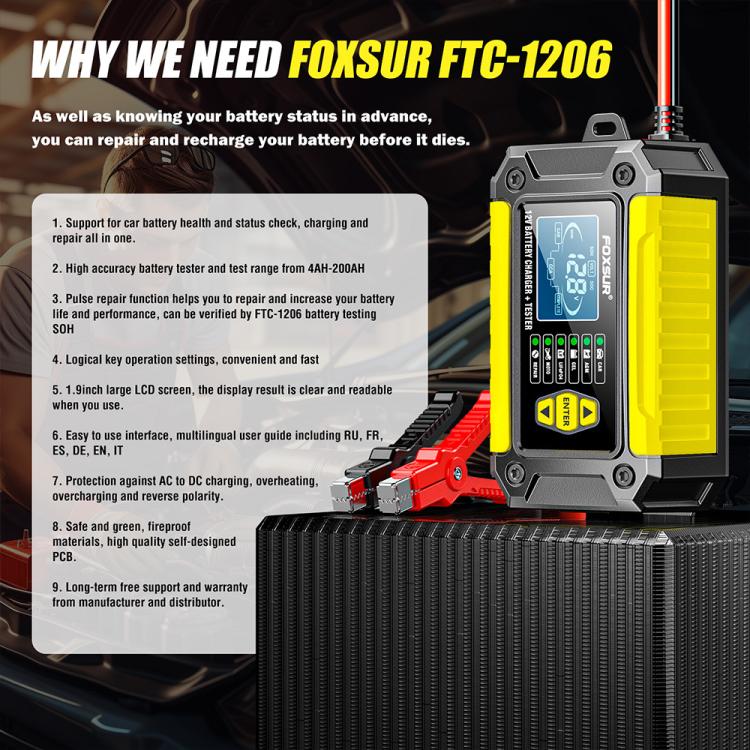 EDA008119702B_2.jpg@057e33498b8591cd6fb80099f8a5f77b