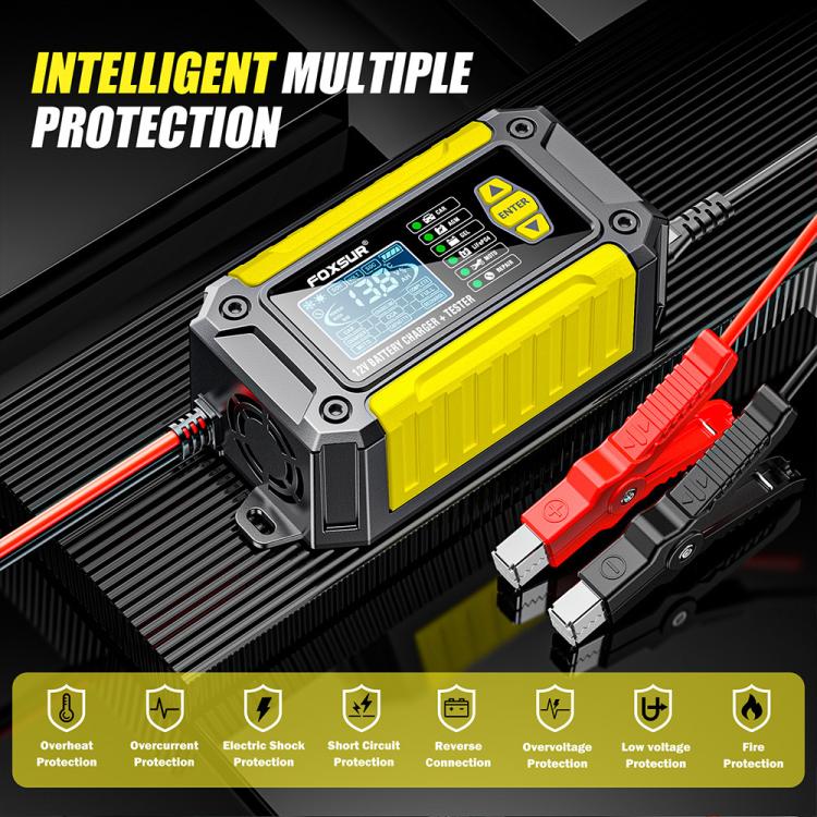 EDA008119702B_9.jpg@4f0779cce3da8e82afb7c567c4579ac8