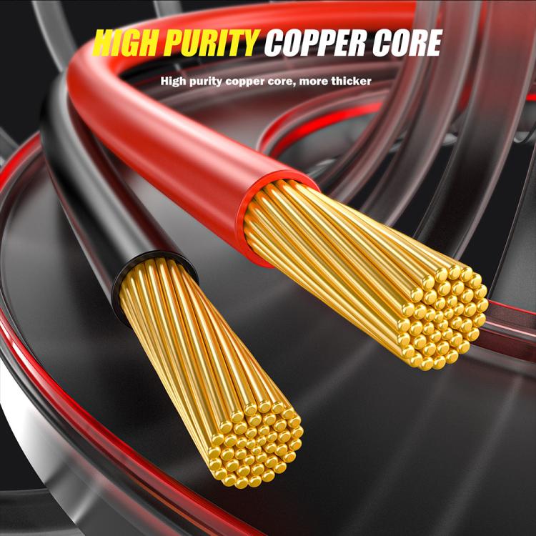 EDA008119703A_17.jpg@9f190668622706687410c84af16feec7