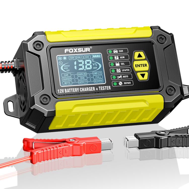 EDA008119703B.jpg@e92b0df8bb8e990979ae6008aa397f2e