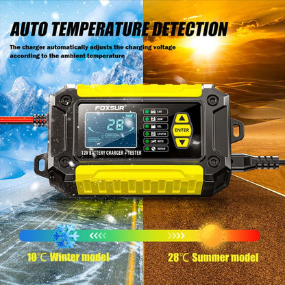 EDA008119703B_13.jpg@6ee94dc147c6b743ad3648ba4800925e