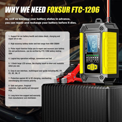 EDA008119703B_2.jpg@057e33498b8591cd6fb80099f8a5f77b