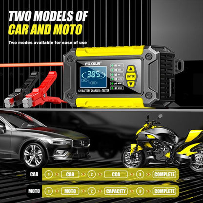 EDA008119703B_4.jpg@c98d70ddfac7724a85b5da89e8b45c9f