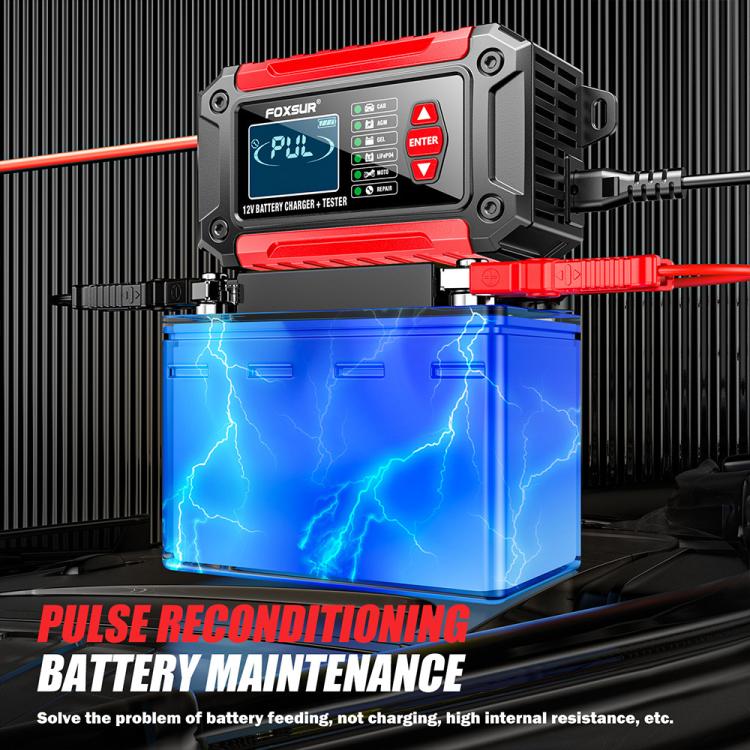 EDA008119704A_11.jpg@b08cf364baccf707da258c2a6868b94d