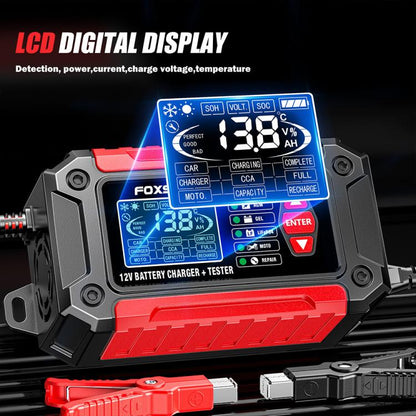 EDA008119704A_12.jpg@a5356add284990e6a4604c430d523b52