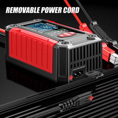 EDA008119704A_15.jpg@81b161baa0382cad63a144045dc1f858