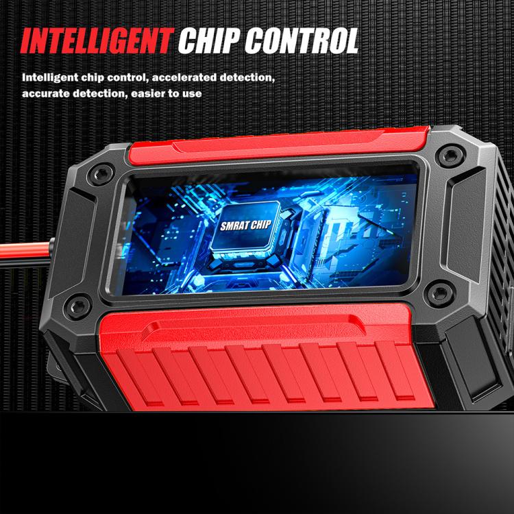 EDA008119704A_7.jpg@d7ded18f931e5d4cc69da2d4d0caa8ed