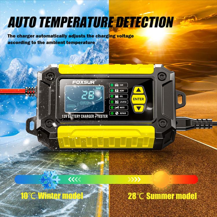 EDA008119704B_13.jpg@6ee94dc147c6b743ad3648ba4800925e