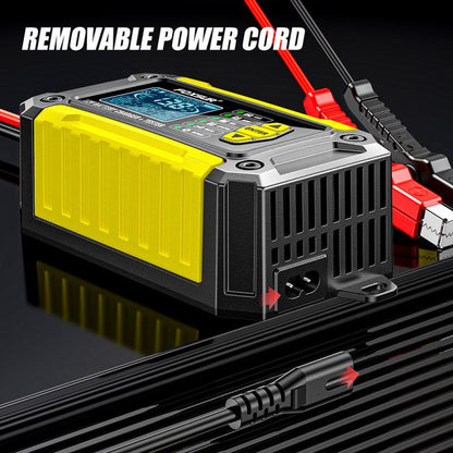 EDA008119704B_15.jpg@e2f25bd25ea7a8a4d8be208fa2fd5798