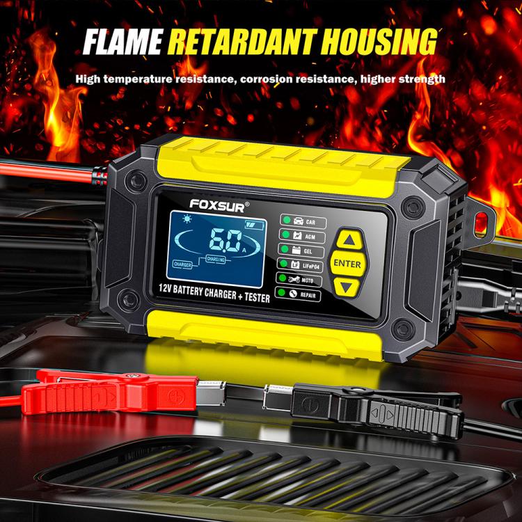 EDA008119704B_19.jpg@68675030269115b106b5899826466827