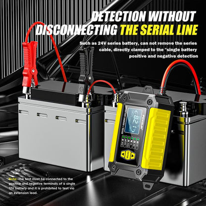 EDA008119704B_5.jpg@bd4c7e6108ed92e2ca0567fed9b8fb50