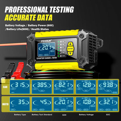 EDA008119704B_6.jpg@74b97eca9184a1d7d9bb476cdc7920ce