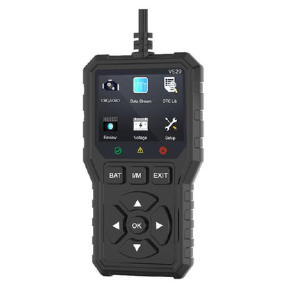 EDA008120201A.jpg@dd6fba86fb96d7bc574c1dc9279c9d4f