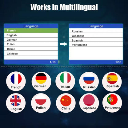 EDA008120201A_6.jpg@d4ee05f17753b94c68d68ee1558da66c