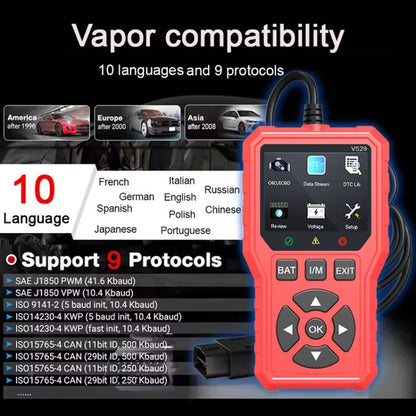 EDA008120201B_8.jpg@4e6be09d76e53840f390ffa986009c70