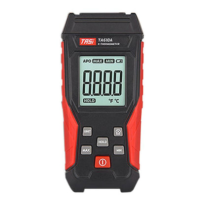 EDA0081248.jpg@a6a4d94a5db0d770d4ba69b2d2cde08a