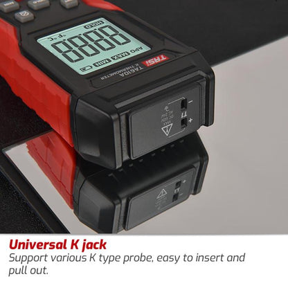 EDA0081248_4.jpg@d6d10bcde7b89901fc7a672d2a1cfe2d