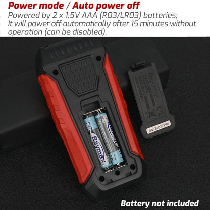 EDA0081248_8.jpg@8118f57012700435339c6395fca5cdef