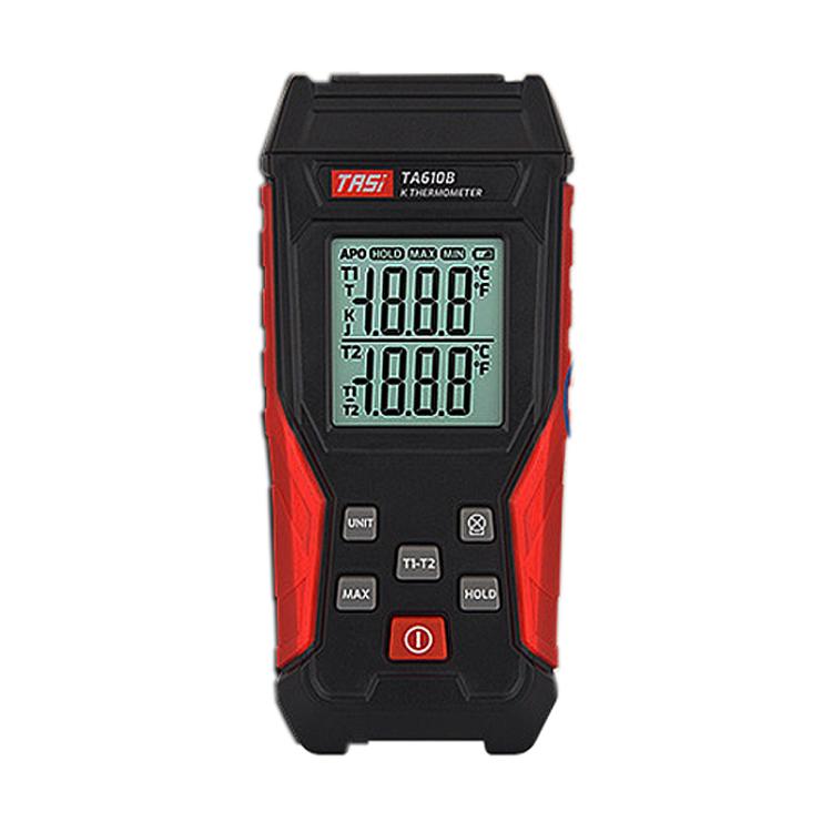 EDA0081252.jpg@a23a4891fca8671ed632ec6fbcef065f