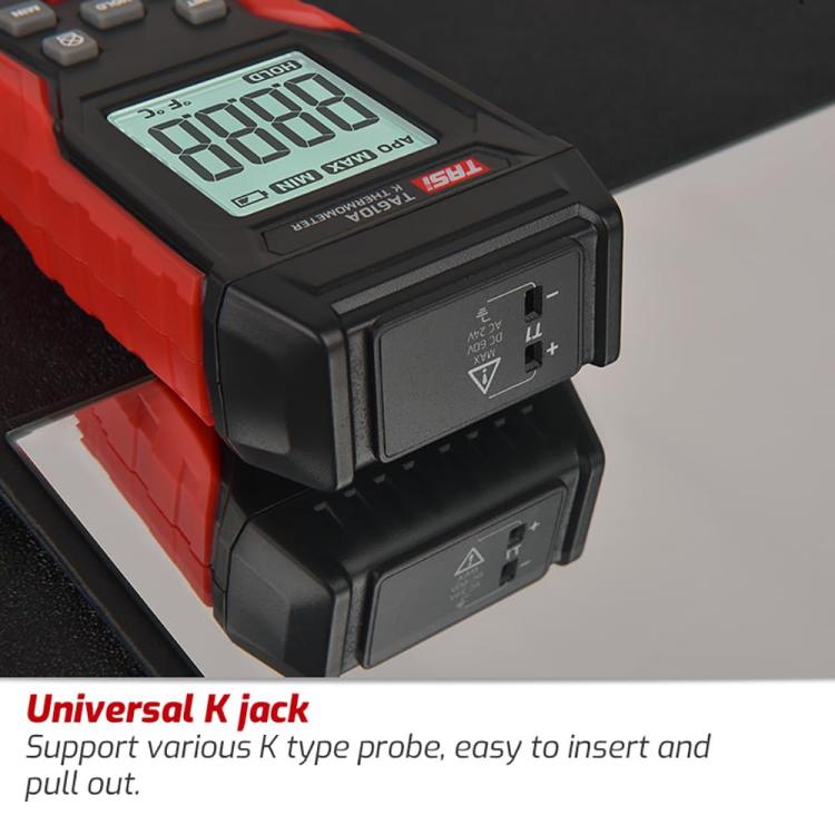 EDA0081252_4.jpg@d6d10bcde7b89901fc7a672d2a1cfe2d