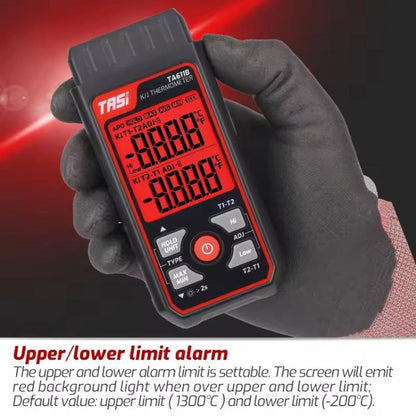 EDA0081253_9.jpg@c7e028eedaaca71b32a6ba7282e523da