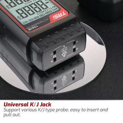 EDA0081254_10.jpg@dffb34da0f49a1abb59e4b1418884282