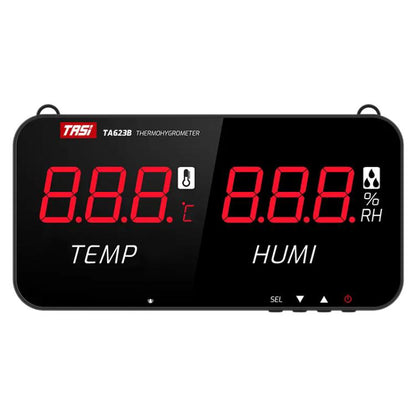 EDA0081258.jpg@125e7ff61a4ac47761dd249f025b60cf