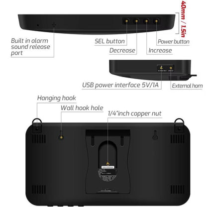 EDA0081258_2.jpg@426136b3cd983ad44d1ee6b316e68d30