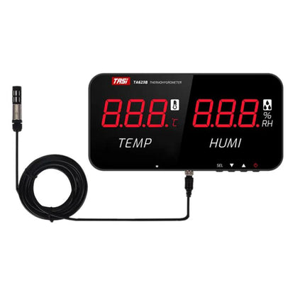 EDA0081259.jpg@9f66cd3319aec8cb26af28aecfd8b624