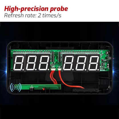 EDA0081259_10.jpg@058afde90c606497e1a3014ed9906436