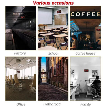 EDA0081260_11.jpg@21386c9902ed2b84437cf978f832e051