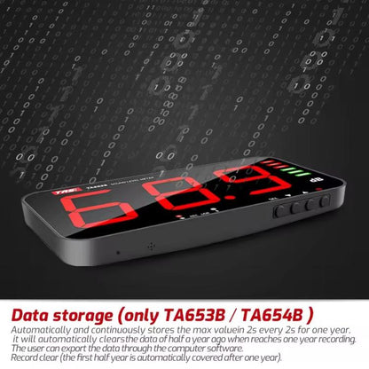 EDA0081260_5.jpg@0bc56e34f69ff23528377f175dbf3e2c