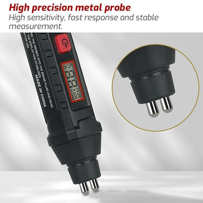 EDA008126201A_4.jpg@a06c4165aa0ded81f2f7c59ead0d52bd