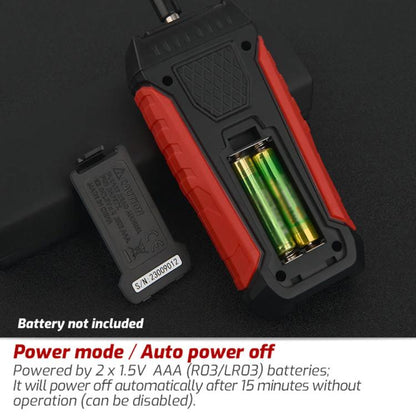 EDA008126701A_8.jpg@60cc8db3a81a9271a1680779ce599b85